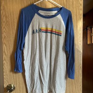 Stranger Things T Shirt